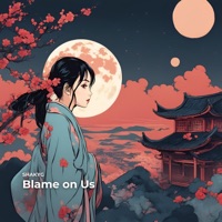 Blame on Us - Single - SHAKYG