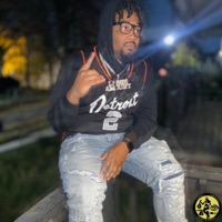 Anita - Single - BELAIR.JEDI