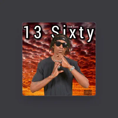 Listen to Slow Succ, watch music videos, read bio, see tour dates & more!