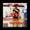 Run (feat. IMSOHOTHEAD & DokInDaCut) - JTO M3lly lyrics