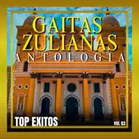 ZAPATEABA LA NEGRA — ARGENIS CARRUYO