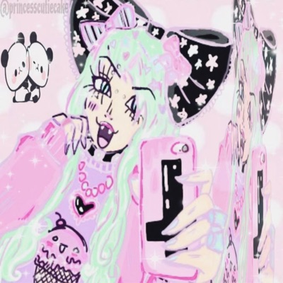 EatMySoul (feat. 503scoob, k1ttyuni & 10n35t4r) [ethereal remix] - Single