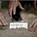 Quiero amarte