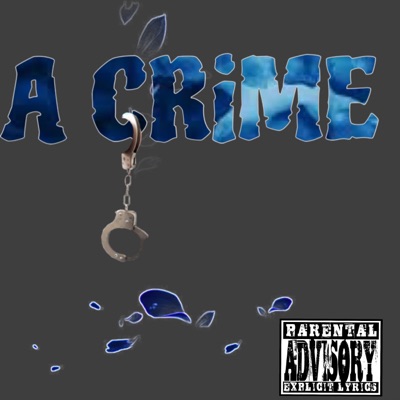 A CRiME - Single