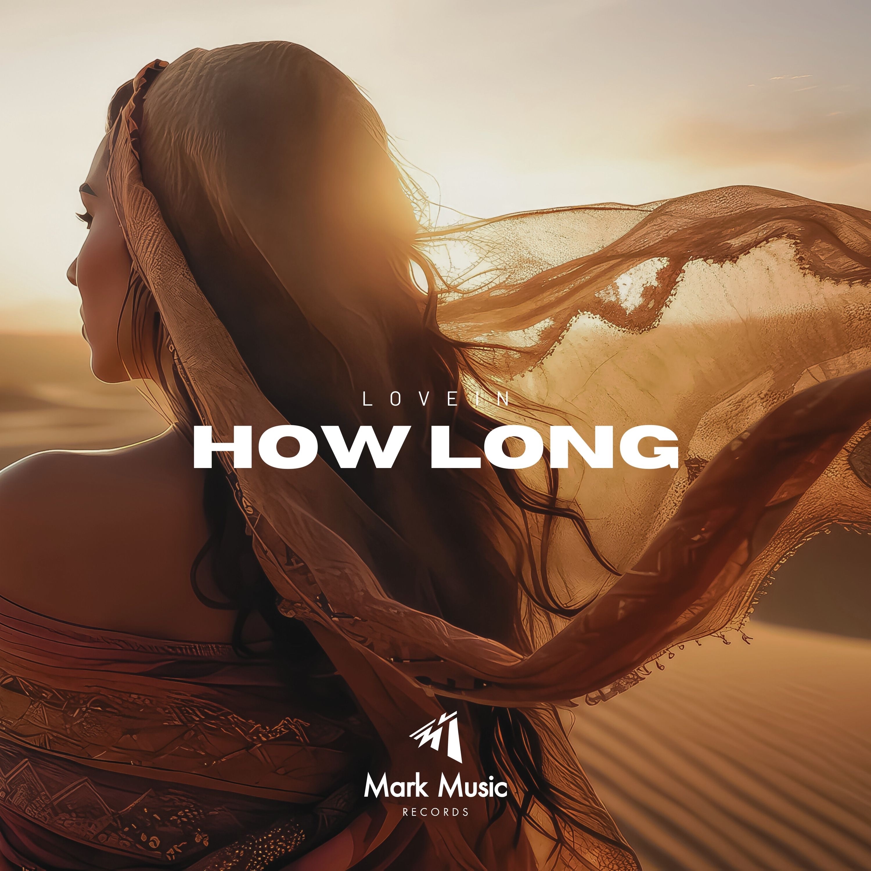 How Long - Single