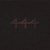 444 (feat. Keifin) - EP