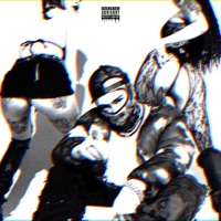 Pull Up - Single - High Lil