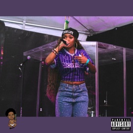 Stuck In My Ways (SpedUp&Altered) itmightnotwork