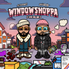 WINDOWSHOPPA (YA ALBI) - Ataypapi & KARDO