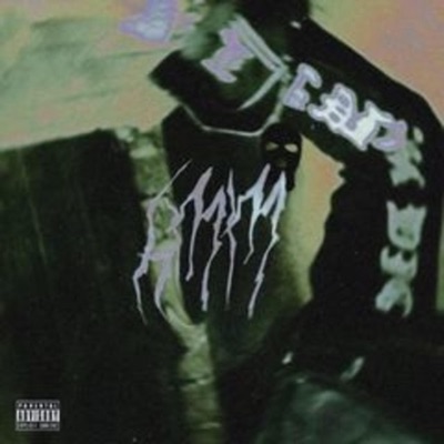 Hmm (feat. Panter North) - Single