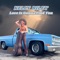 Love Is Gonna Find You - Kelly Riley lyrics