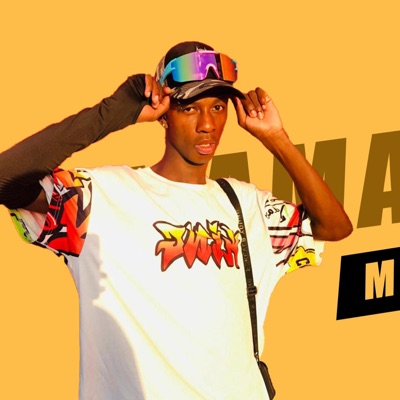 TABANYANA(TOPIC) (feat. Dj Keyplus & Kat-Man) - Single