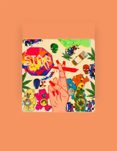 N.G.T.Sを聴いたり、ミュージックビデオを鑑賞したり、経歴やツアー日程などを確認したりしましょう！