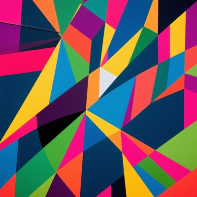 My lover has left me