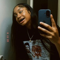 BEYOND DEAD - Single - K9LLmikey