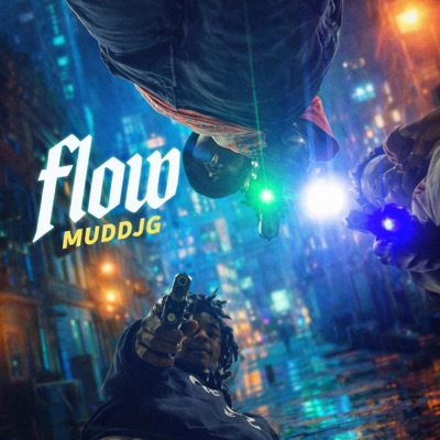 Flow - Single
