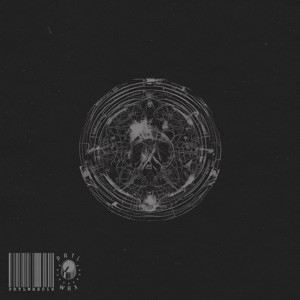 Sick Without U (feat. Jay York & Dara Ashrafi)