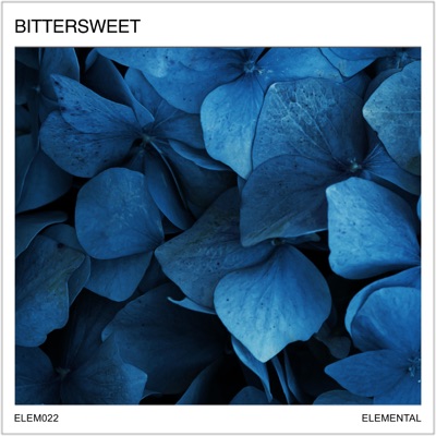 Bittersweet: Reflective & Sentimental