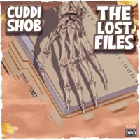 Till I Die (feat. 24) - Single - Cuddi Shob