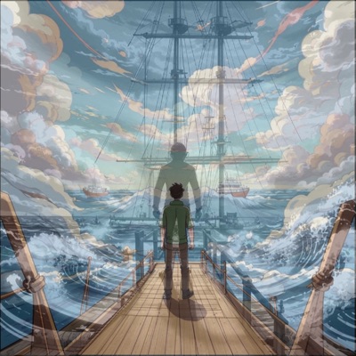 Кинофильм про море