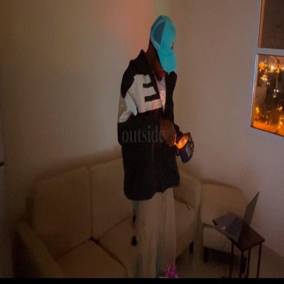 Mix Emotions (Mumah) - Single