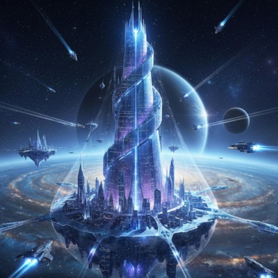 UPSTAR (feat. dj Pineapple) - Single