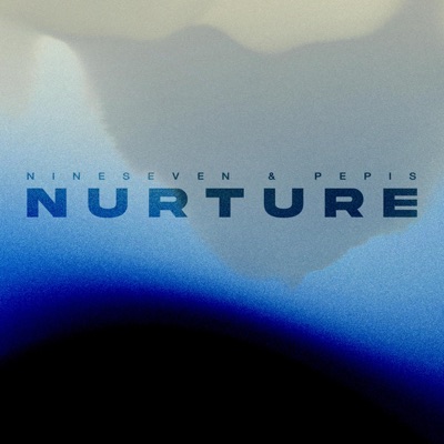 NURTURE (feat. PEPIS) - Single