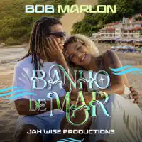 Banho de Mar — Bob Marlon