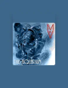 聆聽 Mainline & Vine、觀看音樂影片、閱讀小傳、查看巡演日期等！