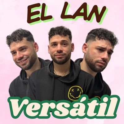 Versatil