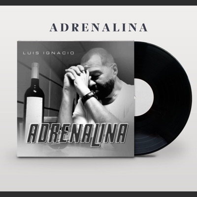 Adrenalina - Single