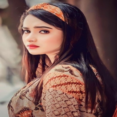 The Sanju - Heart Touching Heart Broken Sad Shayari Along Song Sad Song Status FakeAnd True Love Collection 5