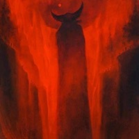 Concur - Single - loot999