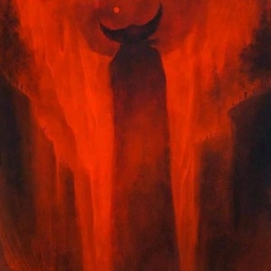 Concur - Single