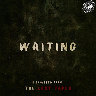 Waiting - Single
