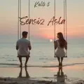 Sensiz Asla