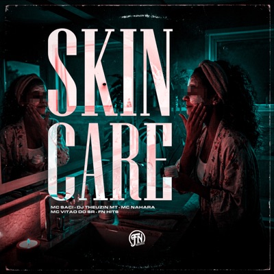 Skincare - Single