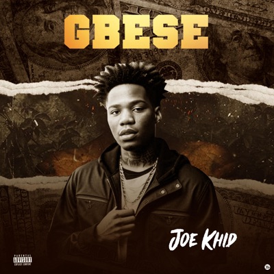 GBESE - Single