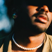 Anunkwnsmbdy - Anto the Wayward