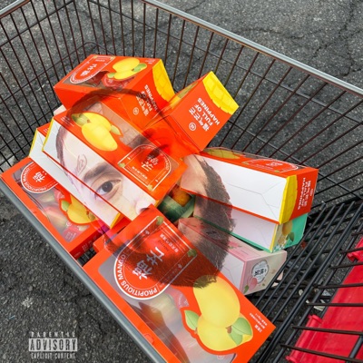 Propitious Mango - Single