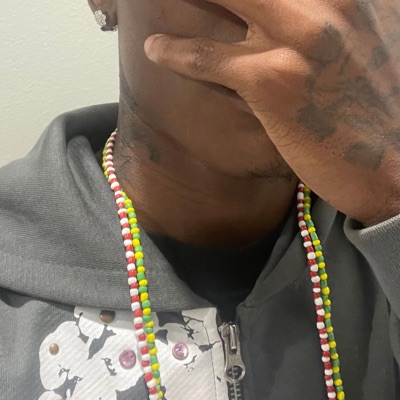 MoneyMade(ProdJuggBoi) (feat. MoneyMadeJaay) - Single