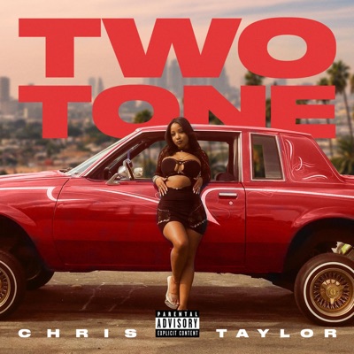 Two Tone - Single