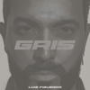 GRIS - EP - Luis Figueroa