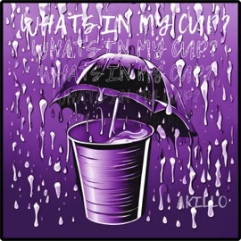 What's in my cup? Akillo