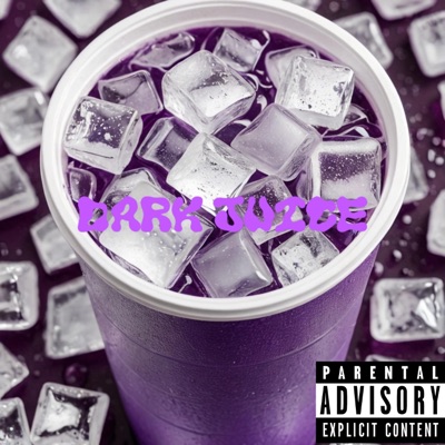 Dark Juice - Single