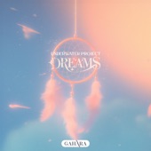 Dreams artwork