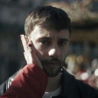 Cicatrice#3 - Déteste-moi - Single - Somath