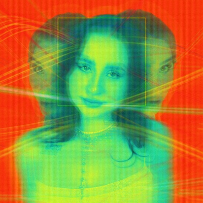 Relação Kármica - Single