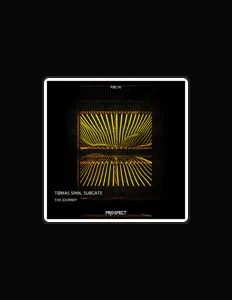 Listen to Tømas Sinn, watch music videos, read bio, see tour dates & more!