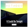 It Could Be Tonight - Single
